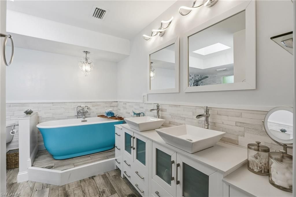 505 Thompson Ave, Lehigh Acres, FL 33972 Photo