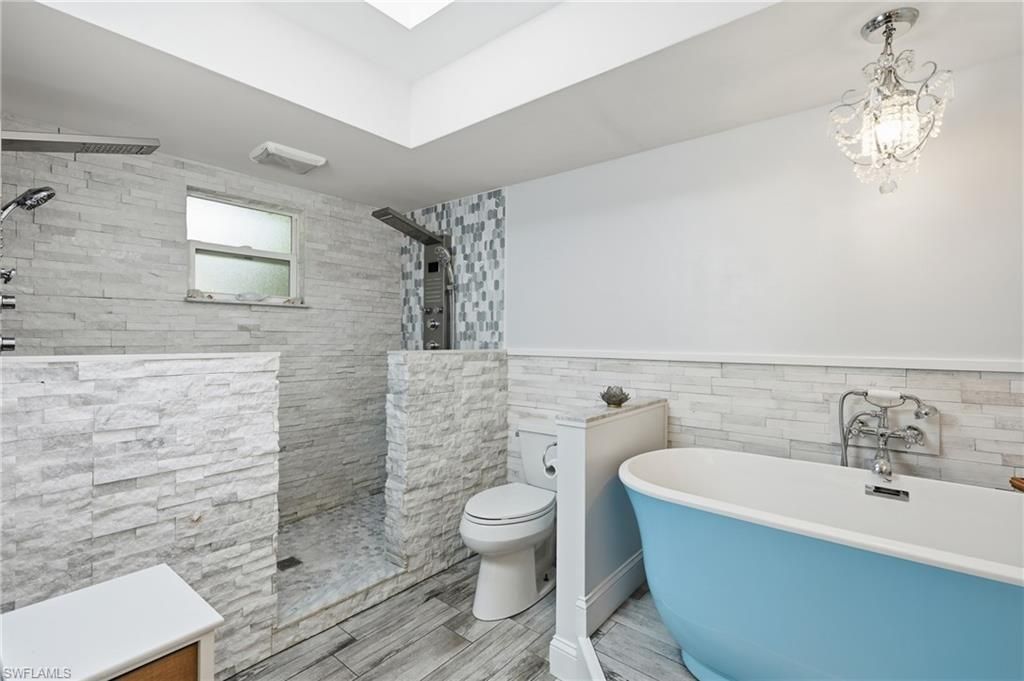 505 Thompson Ave, Lehigh Acres, FL 33972 Photo
