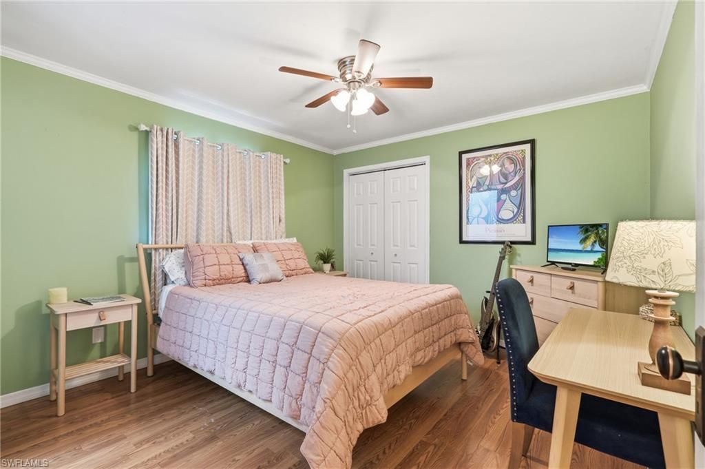 505 Thompson Ave, Lehigh Acres, FL 33972 Photo