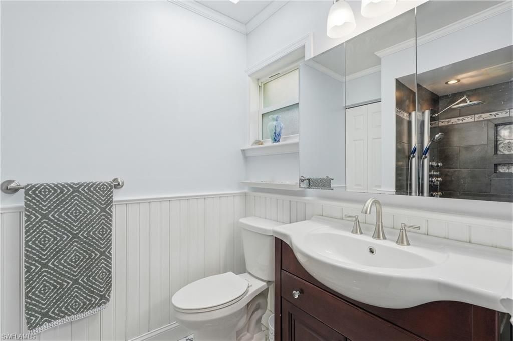 505 Thompson Ave, Lehigh Acres, FL 33972 Photo