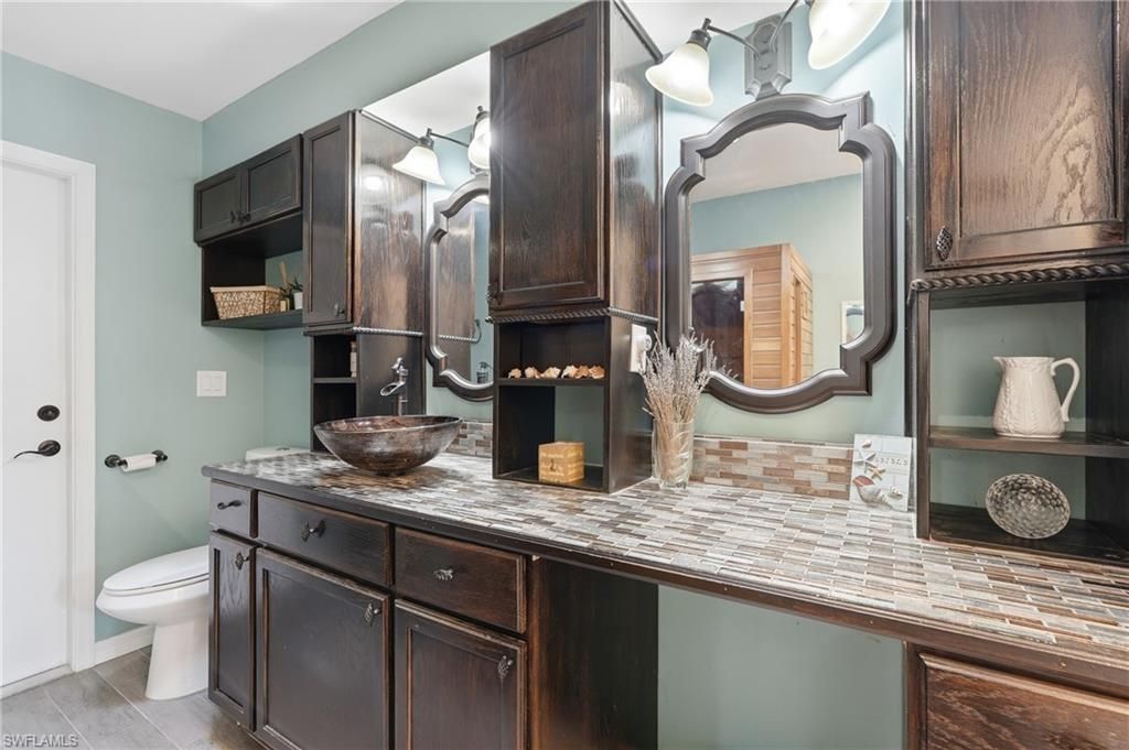 505 Thompson Ave, Lehigh Acres, FL 33972 Photo