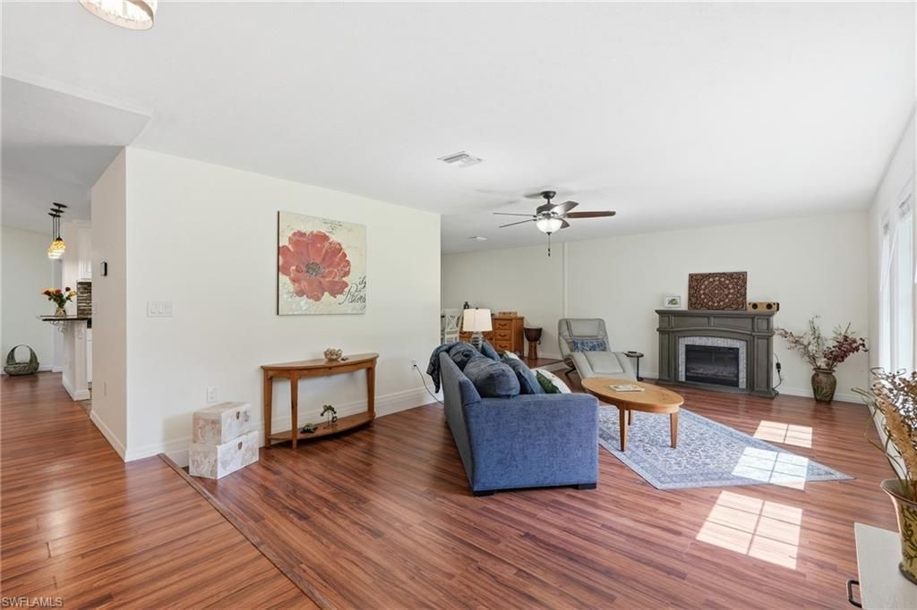 505 Thompson Ave, Lehigh Acres, FL 33972 Photo