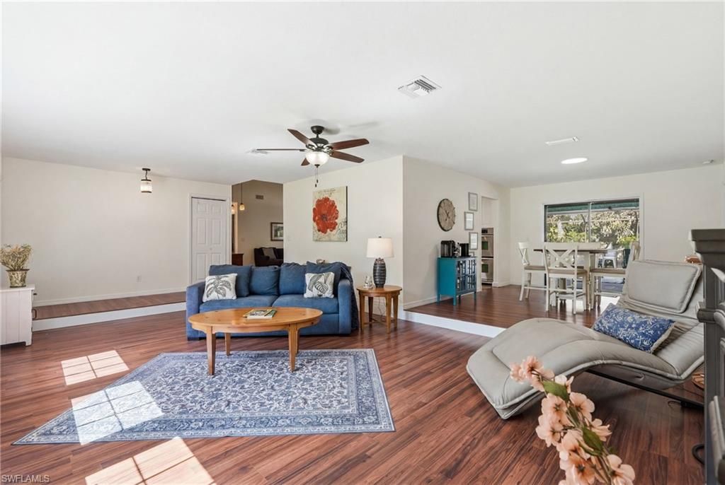 505 Thompson Ave, Lehigh Acres, FL 33972 Photo