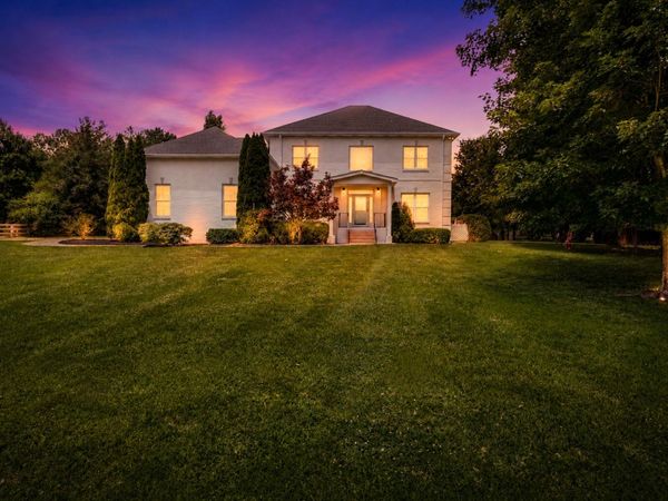 4450 S Carothers Rd , Franklin, TN 37064