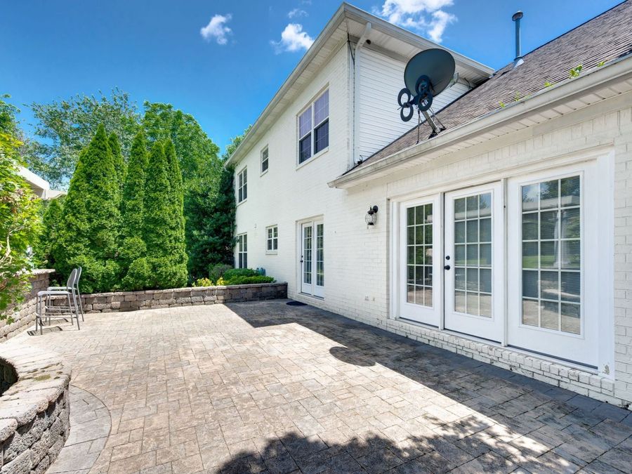 Property Image 31