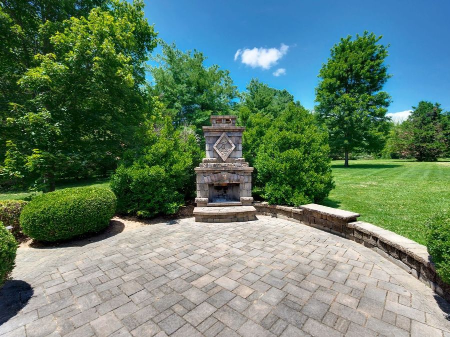 Property Image 33