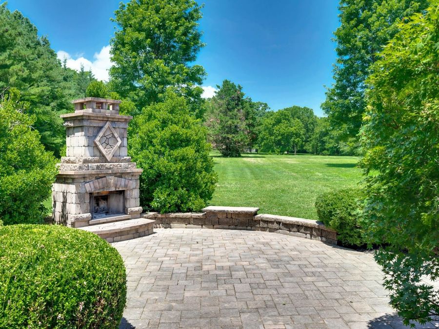 Property Image 34
