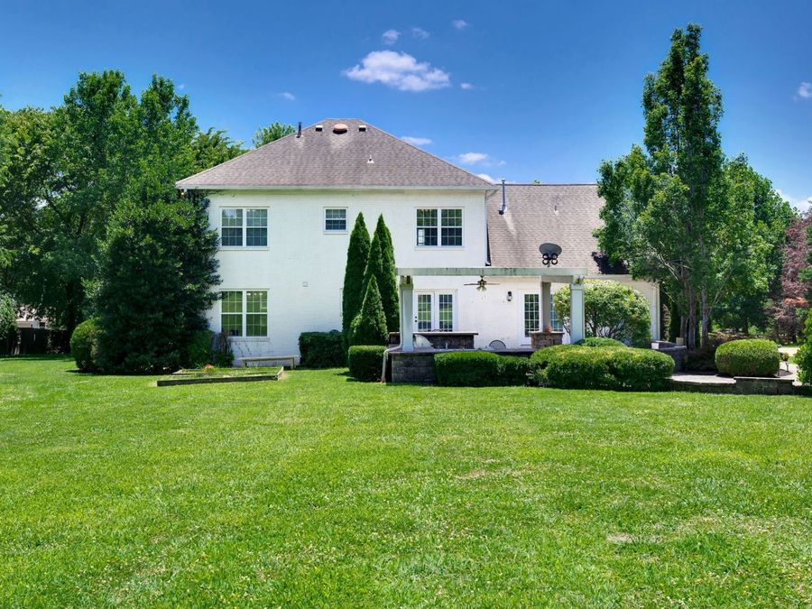 Property Image 39