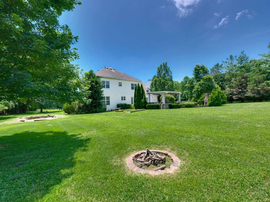 Property Image 42