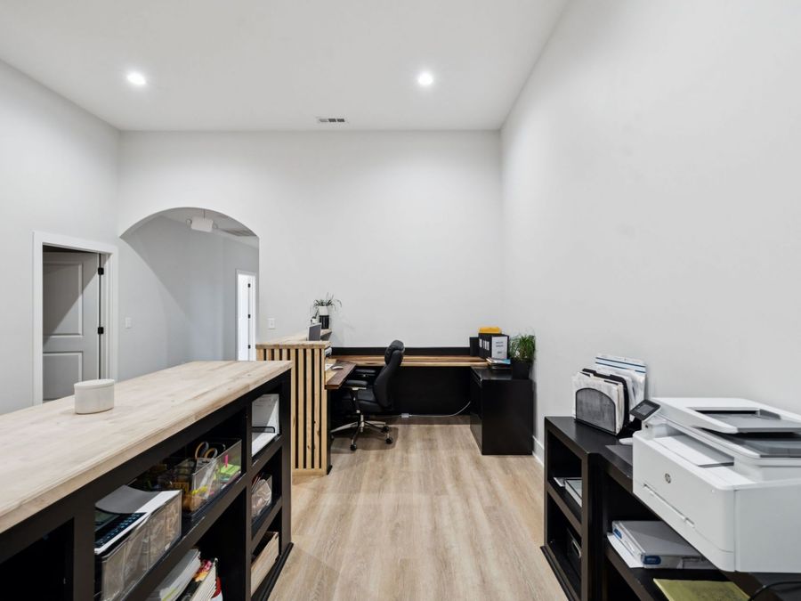 Property Image 62