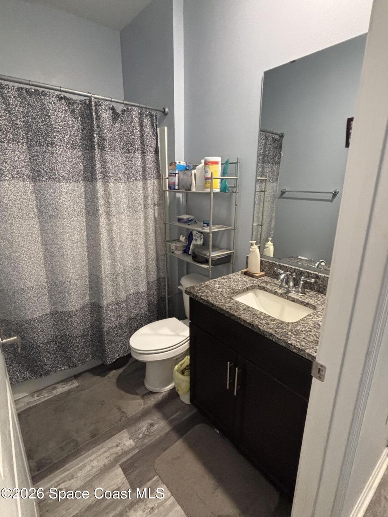 814 Nightengale Street SW , Palm Bay, FL 32908 Photo
