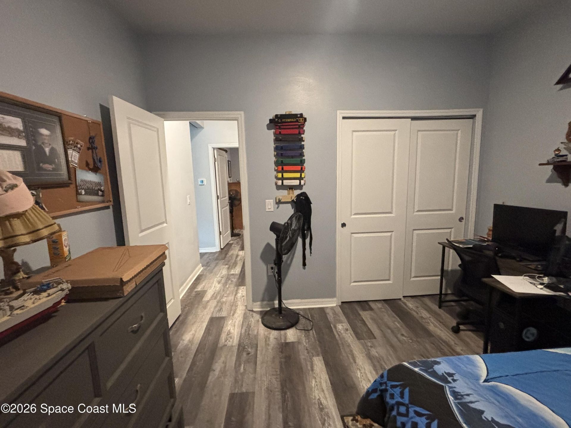814 Nightengale Street SW , Palm Bay, FL 32908 Photo