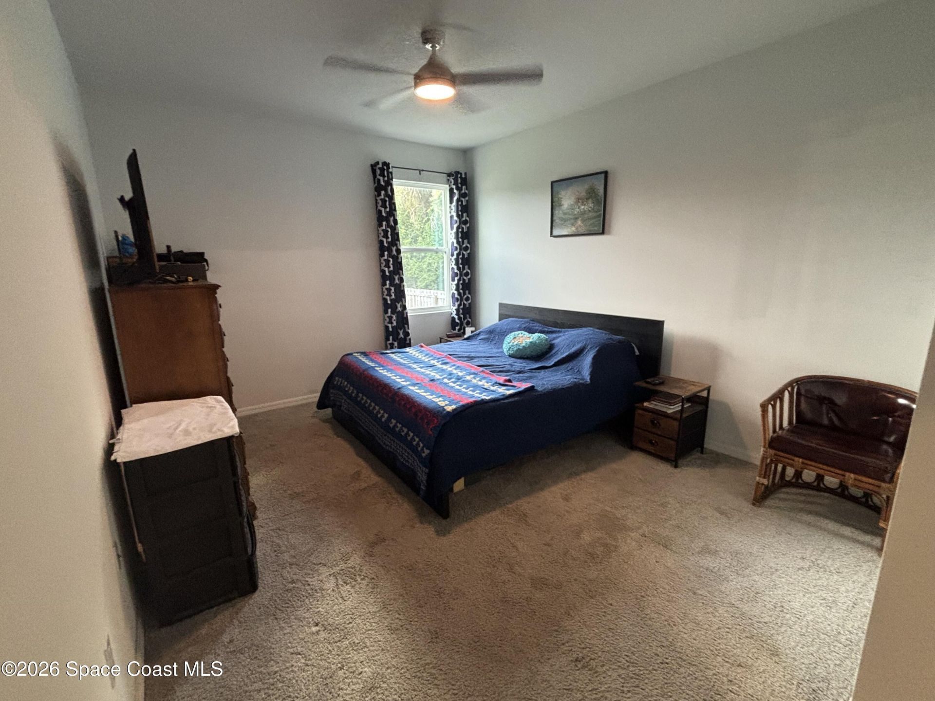 814 Nightengale Street SW , Palm Bay, FL 32908 Photo