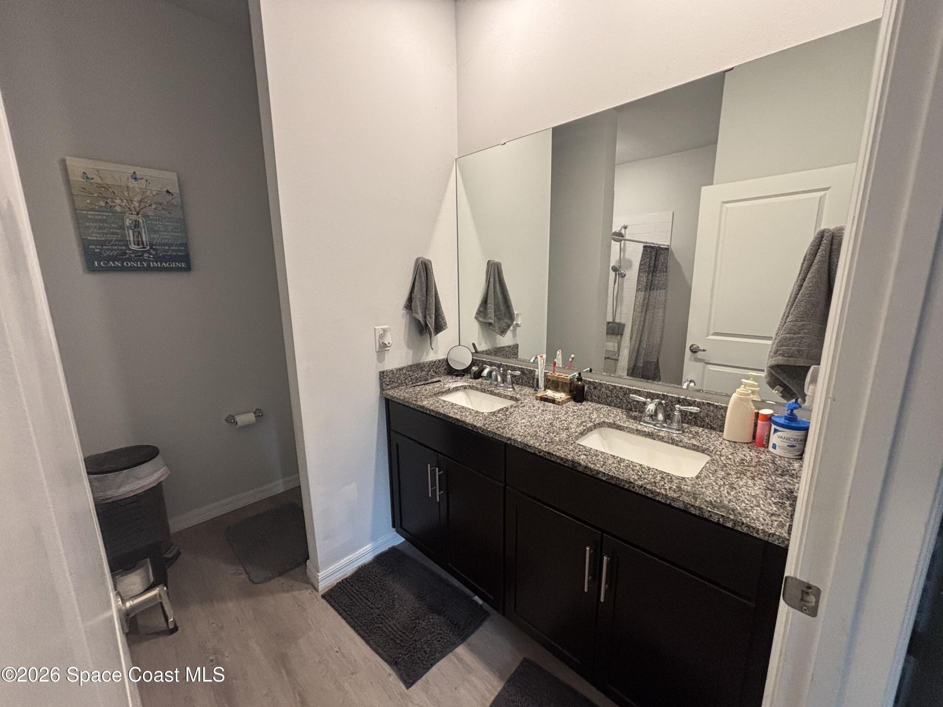 814 Nightengale Street SW , Palm Bay, FL 32908 Photo