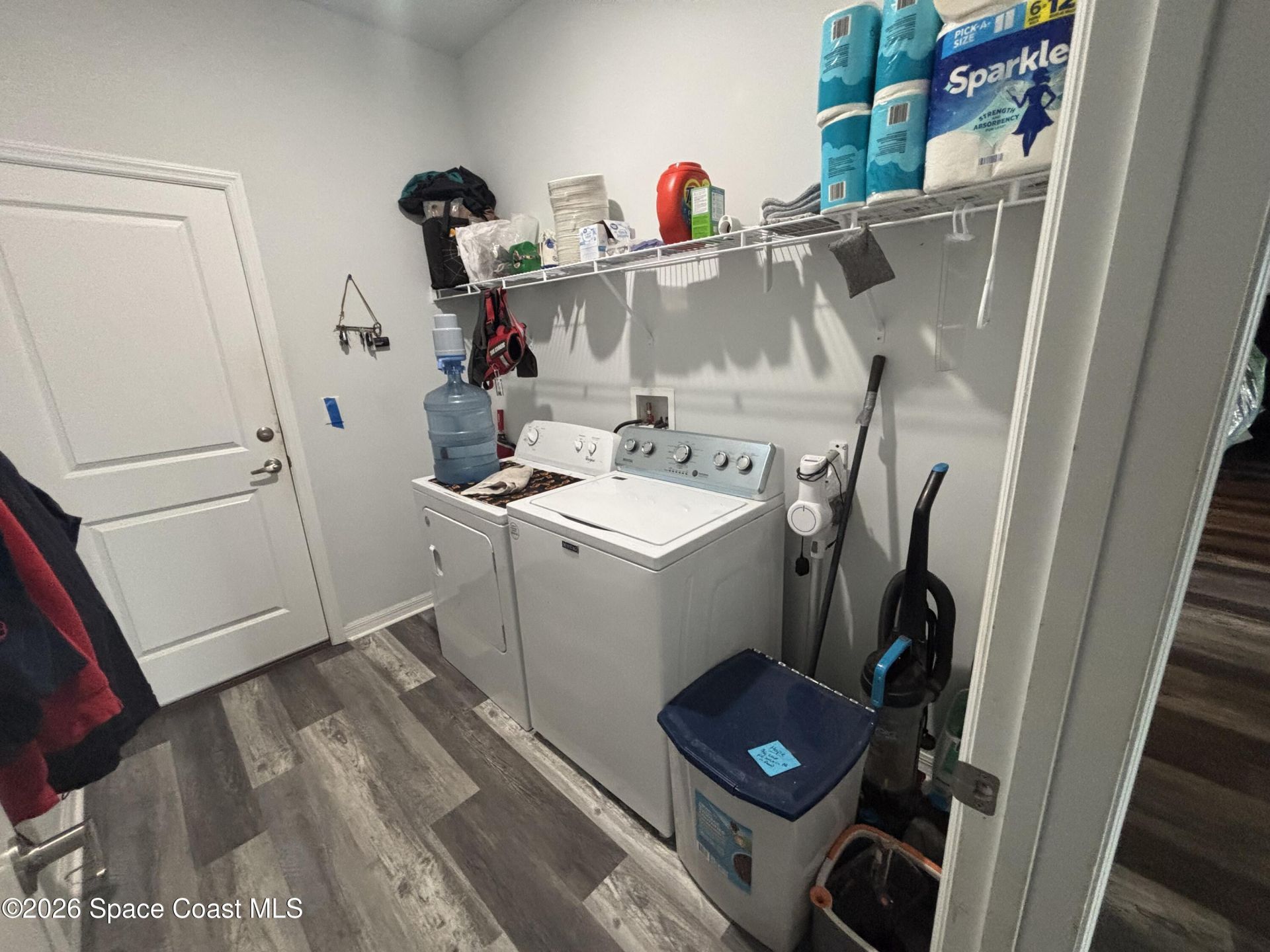 814 Nightengale Street SW , Palm Bay, FL 32908 Photo