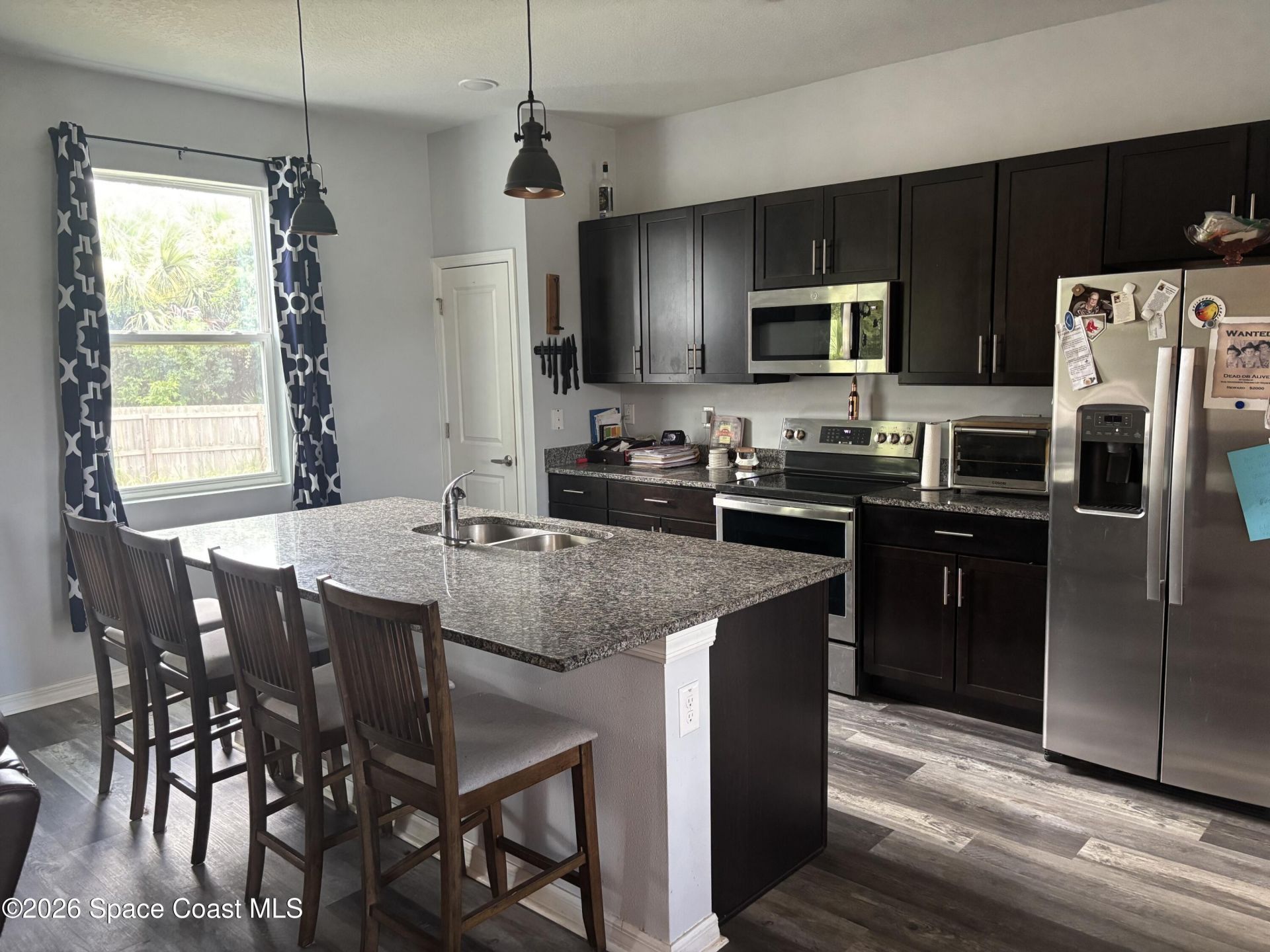 814 Nightengale Street SW , Palm Bay, FL 32908 Photo