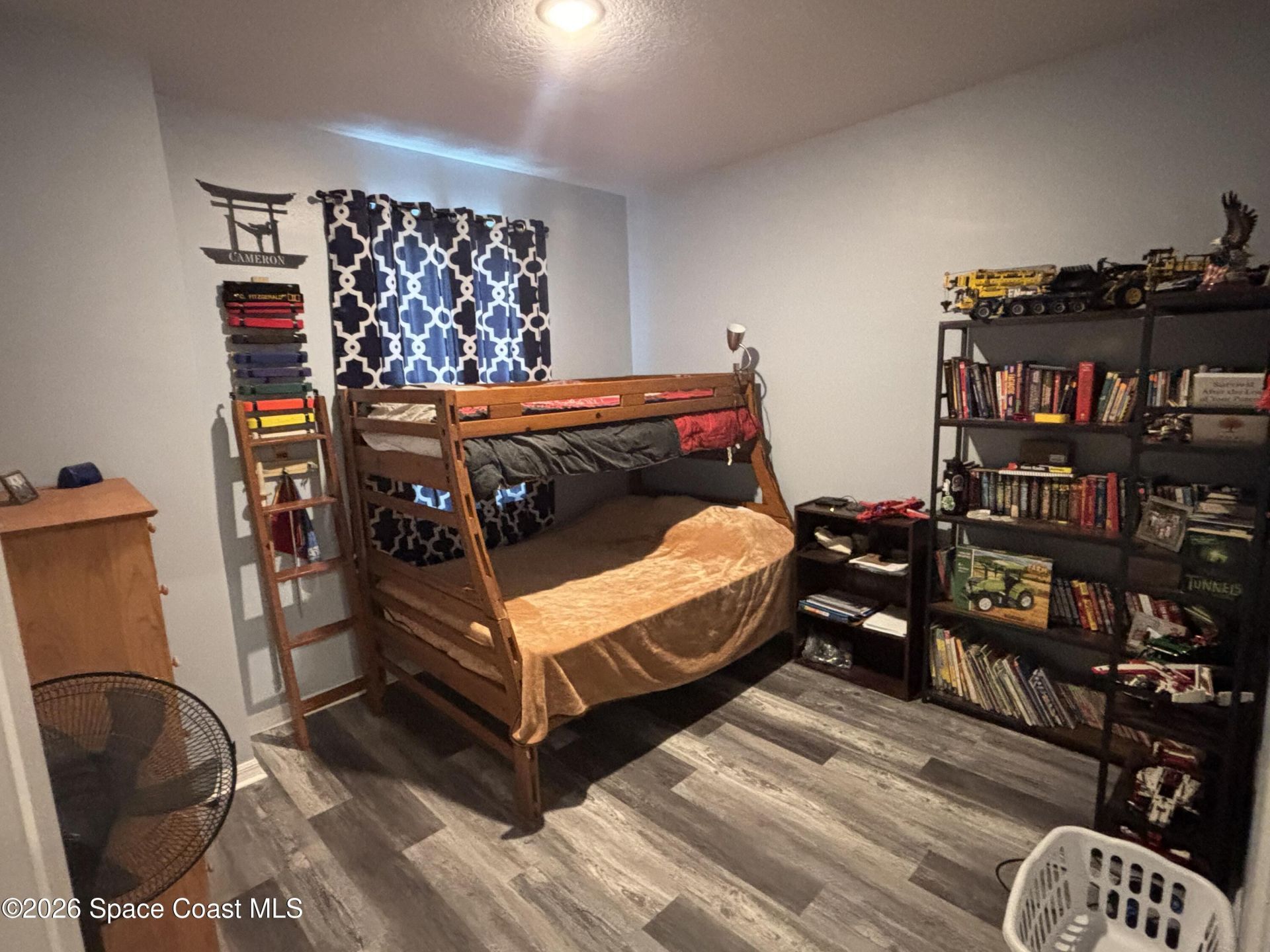 814 Nightengale Street SW , Palm Bay, FL 32908 Photo