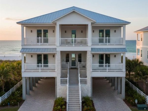 5300 Estero BLVD, FORT MYERS BEACH, FL 33931