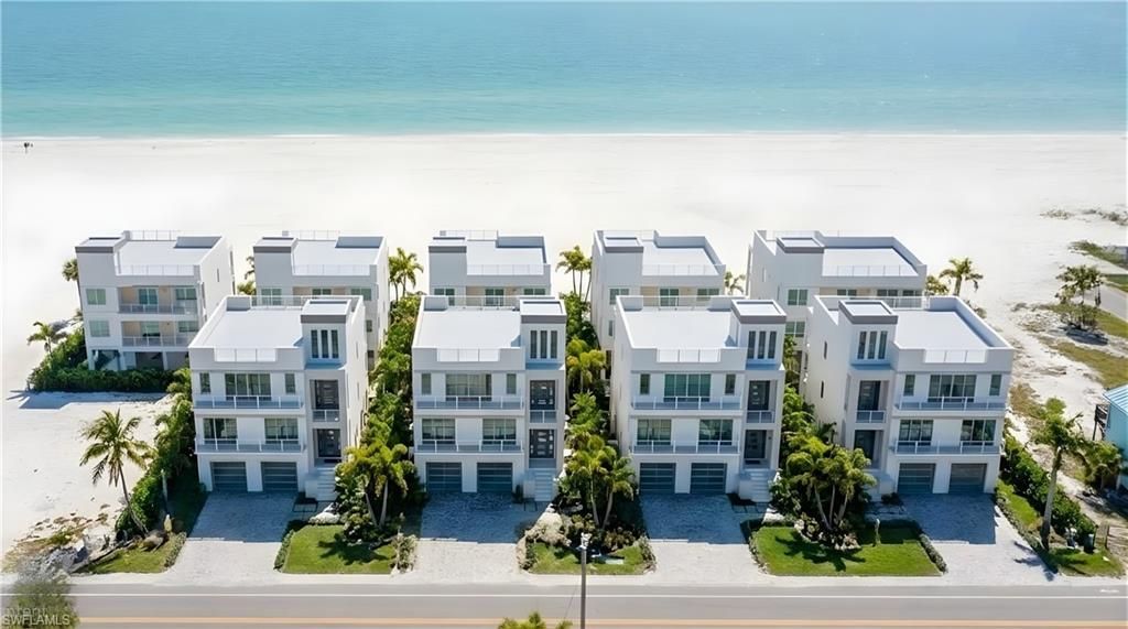5300 Estero Blvd, Fort Myers Beach, FL 33931 Photo