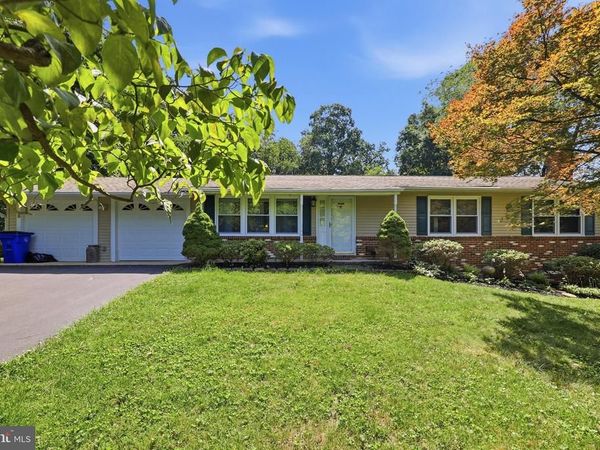 4403 MOLESWORTH TERRACE , MOUNT AIRY, MD 21771