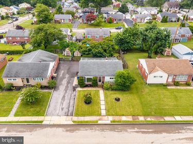 2240 THERESA AVENUE, MORTON, PA 19070