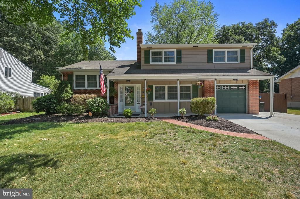 325 Fiddlers Green, Dover, DE 19904 Main Photo