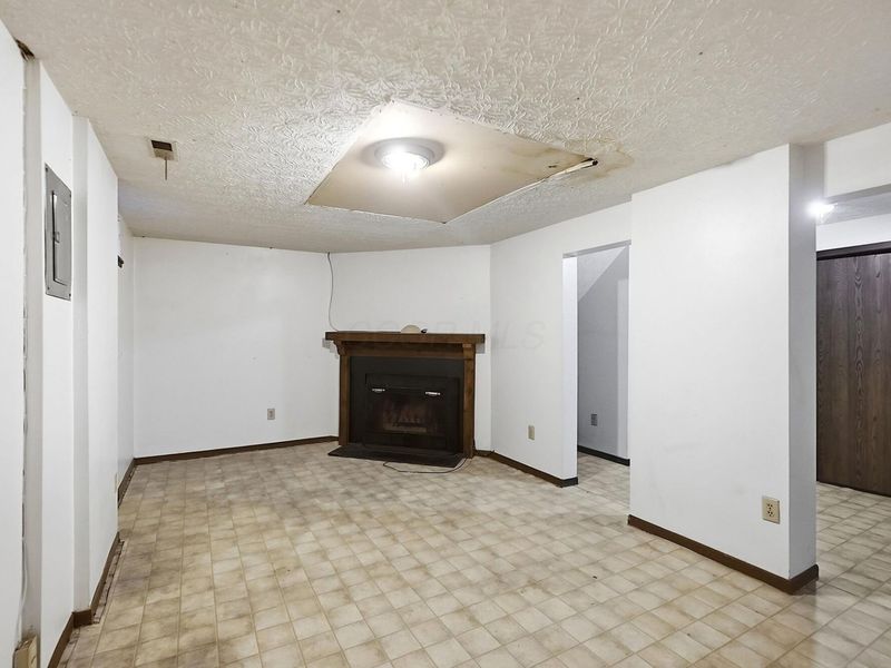 46 Ravine Ridge Drive S, Powell, OH 43065 Photo 28
