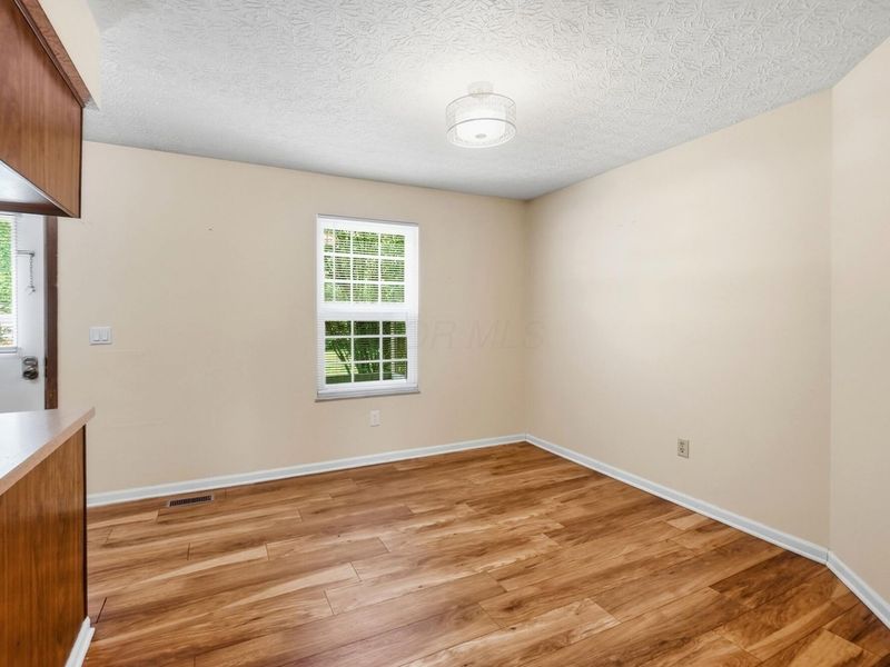 46 Ravine Ridge Drive S, Powell, OH 43065 Photo 3