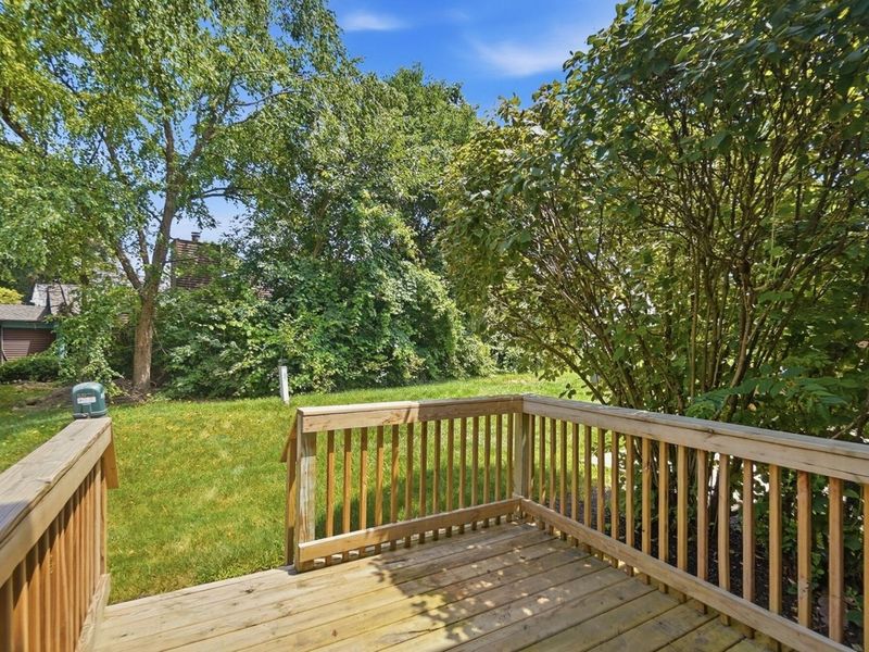 46 Ravine Ridge Drive S, Powell, OH 43065 Photo 5