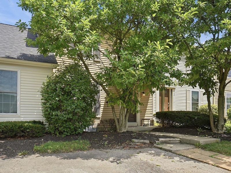 46 Ravine Ridge Drive S, Powell, OH 43065 Photo 7