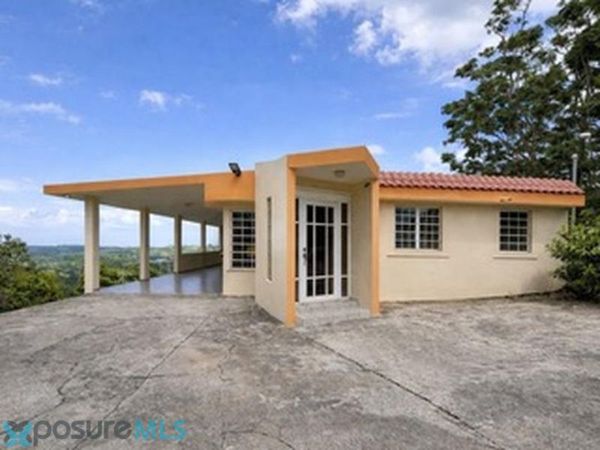 5568 CARR, Corozal, PR 00783