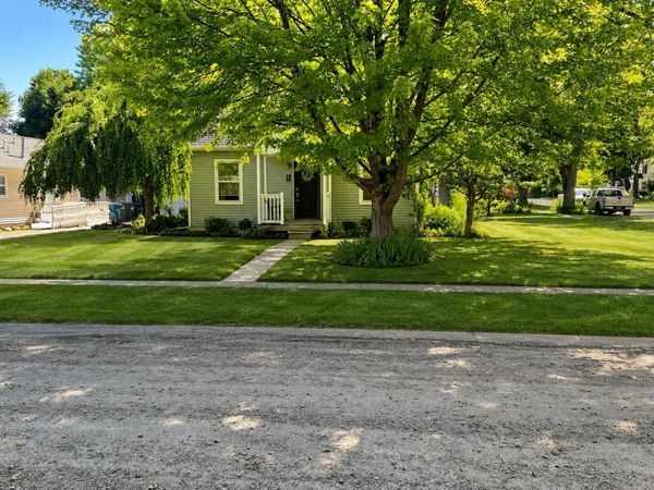 75 Westover Street, Ann Arbor, MI 48103