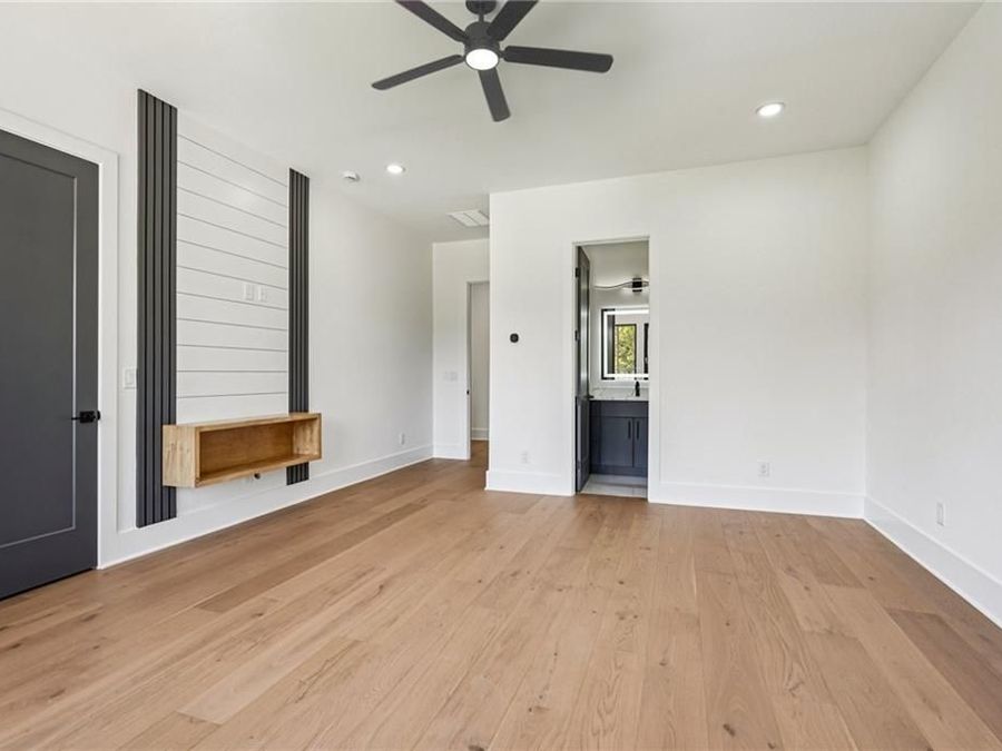 Property Image 66