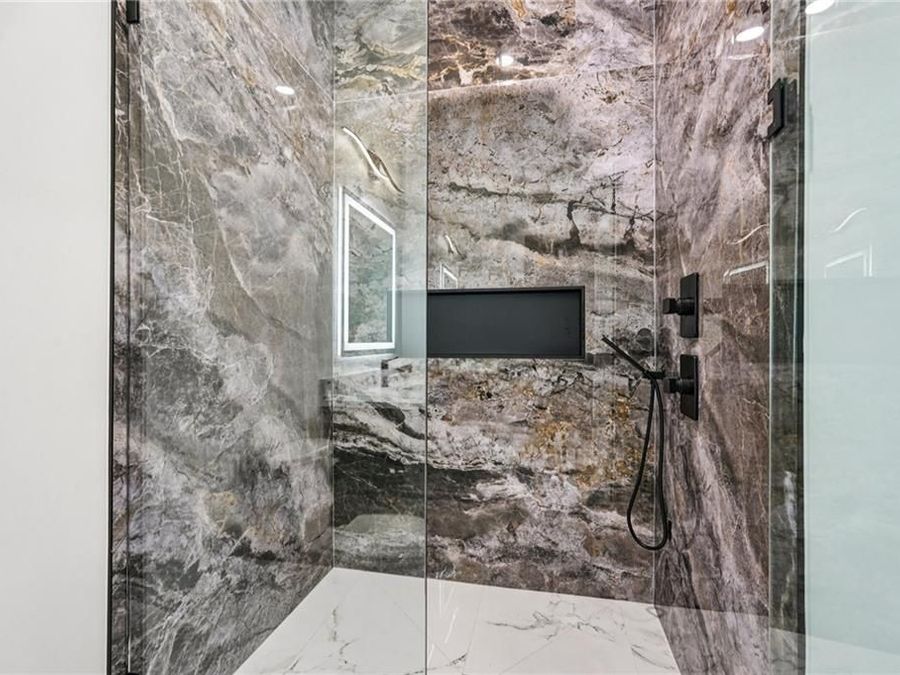 Property Image 69