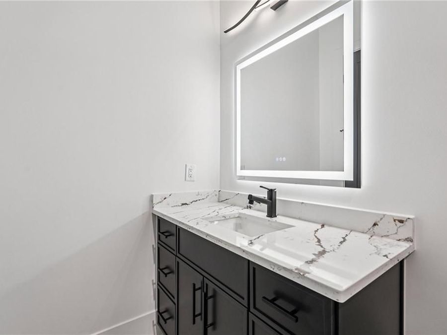 Property Image 71