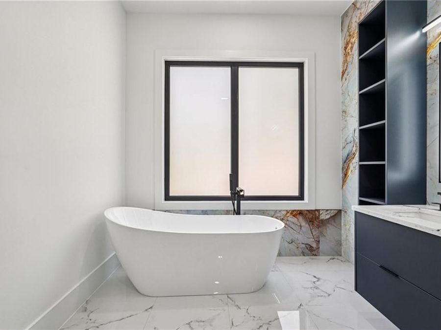 Property Image 73