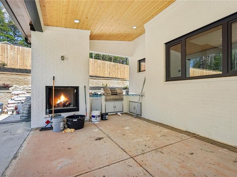 Property Image 82