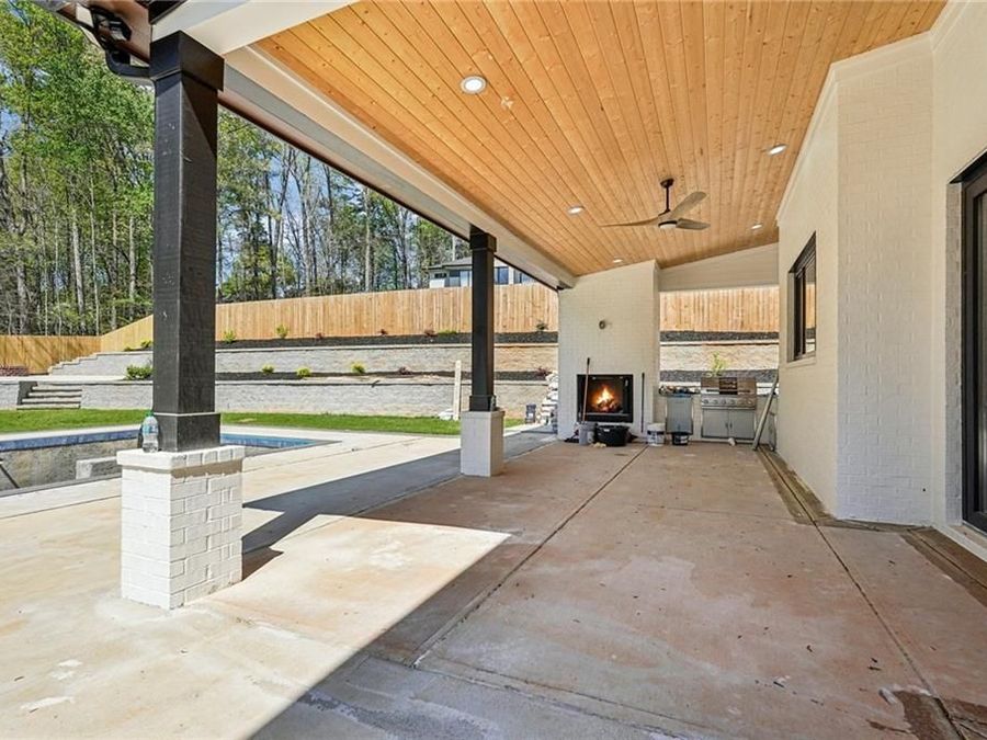 Property Image 83