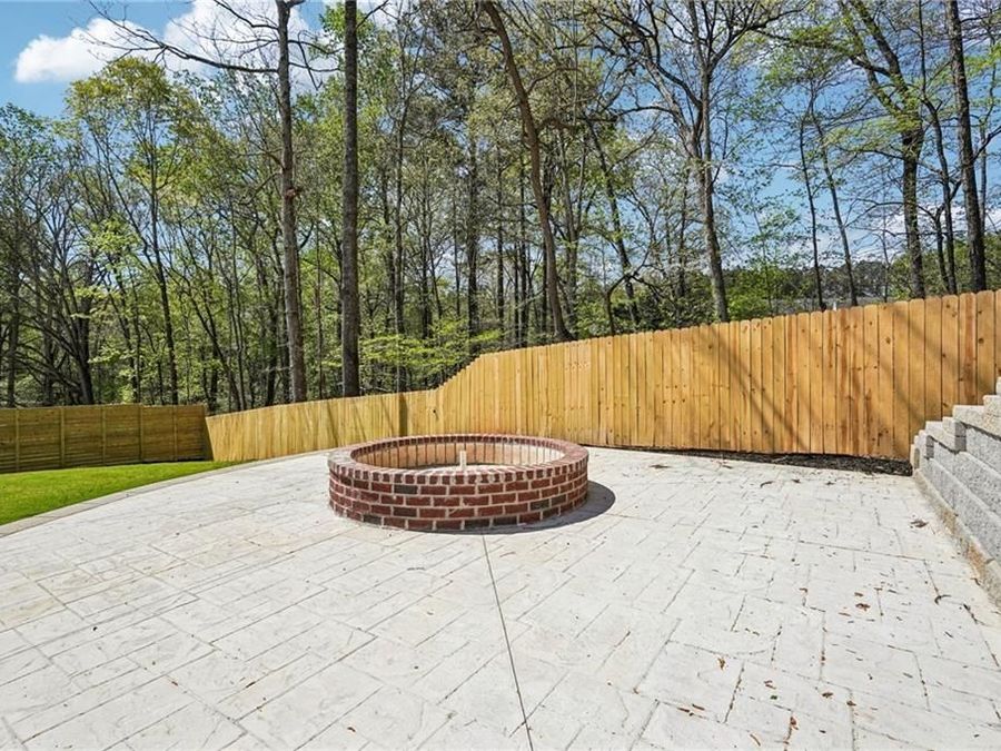 Property Image 84