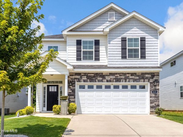 122 Dublin Loop , Grovetown, GA 30813