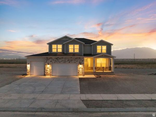 2821 N SCARLET ROAD , Unit 149, Eagle Mountain, UT 84005