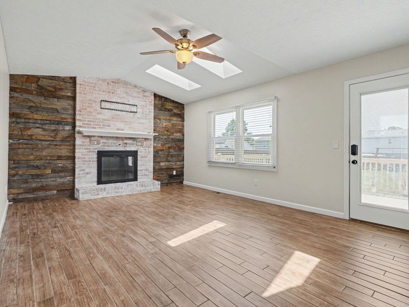 1490 Arlington Drive, Florence, KY 41042 Photo 13