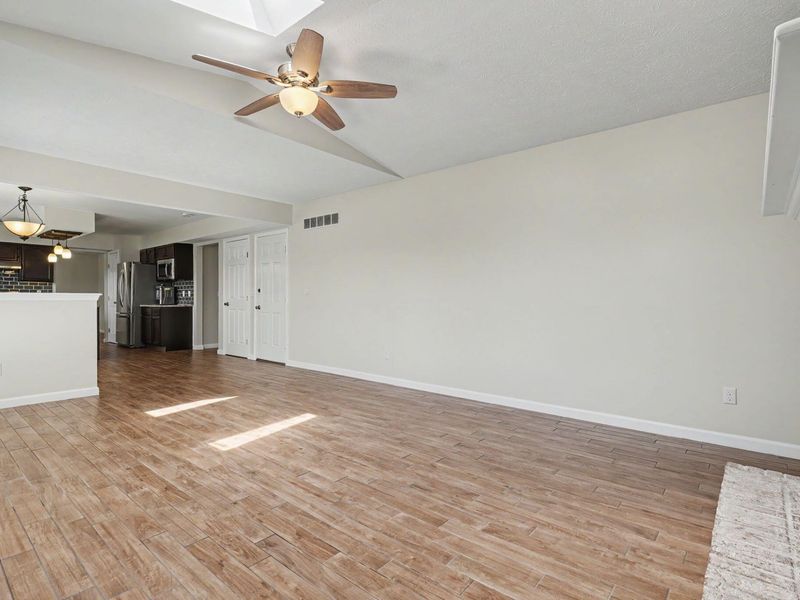 1490 Arlington Drive, Florence, KY 41042 Photo 15