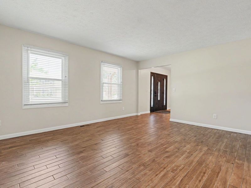 1490 Arlington Drive, Florence, KY 41042 Photo 16