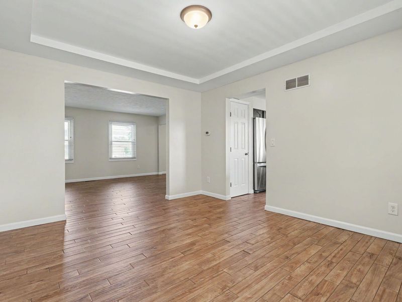 1490 Arlington Drive, Florence, KY 41042 Photo 19
