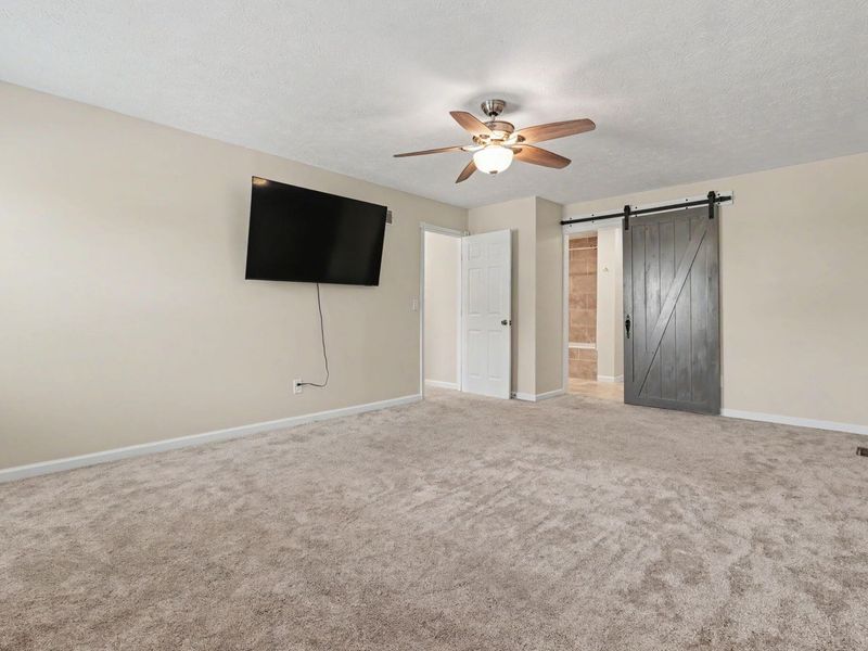 1490 Arlington Drive, Florence, KY 41042 Photo 22