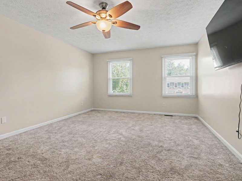 1490 Arlington Drive, Florence, KY 41042 Photo 23