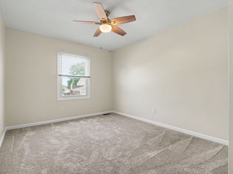 1490 Arlington Drive, Florence, KY 41042 Photo 27