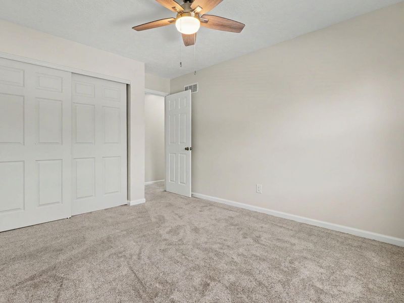 1490 Arlington Drive, Florence, KY 41042 Photo 28