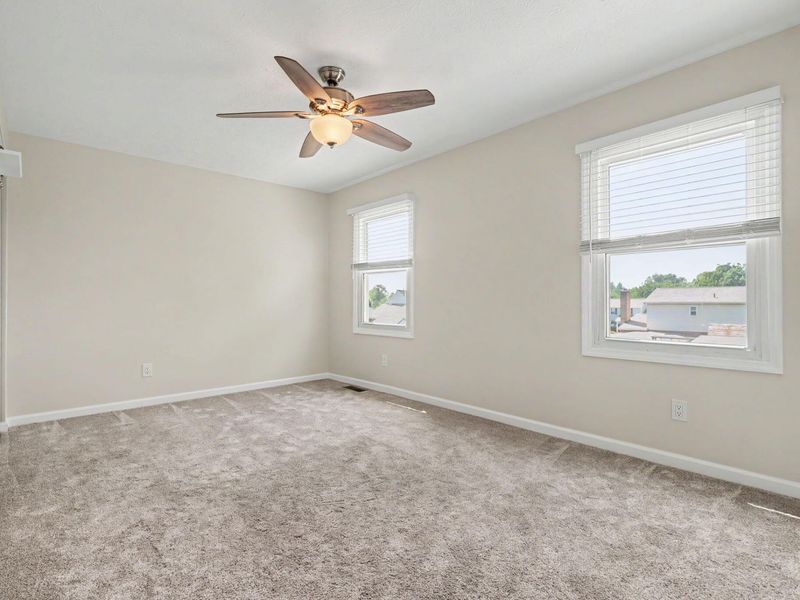 1490 Arlington Drive, Florence, KY 41042 Photo 29